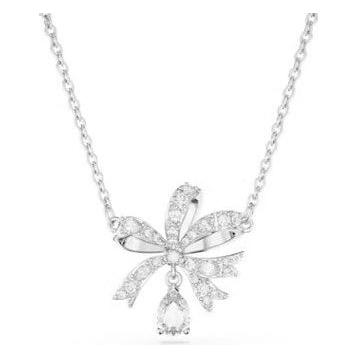 Swarovski Volta Ketting 5647583