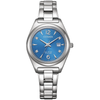 Citizen Dames Eco-Drive EW2601-81L