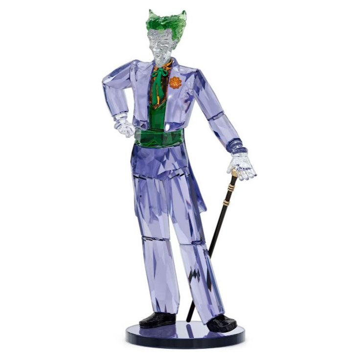 Swarovski the Joker 5630604