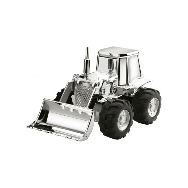 Spaarpot Tractor 6299261