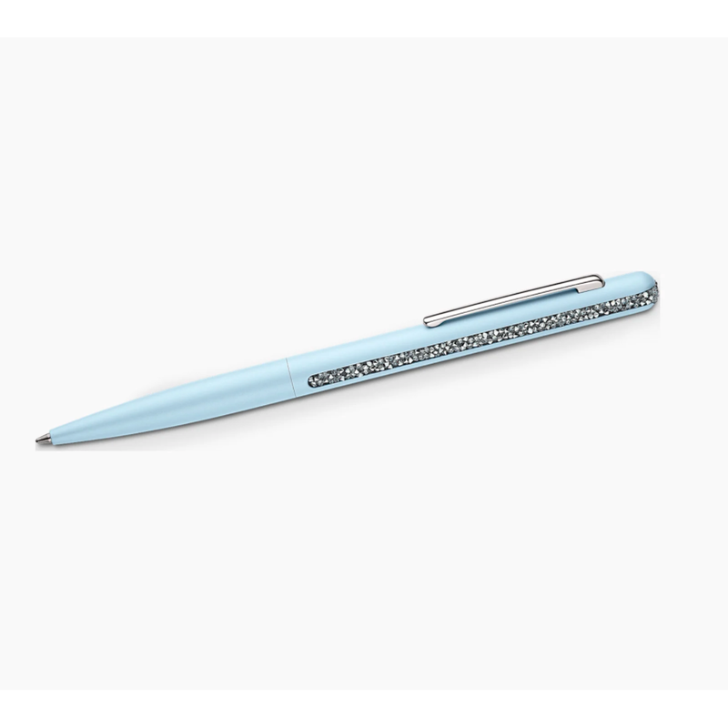 Swarovski Pen Crystal Shimmer 5595669