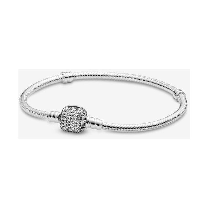 Pandora armband 590723CZ-19