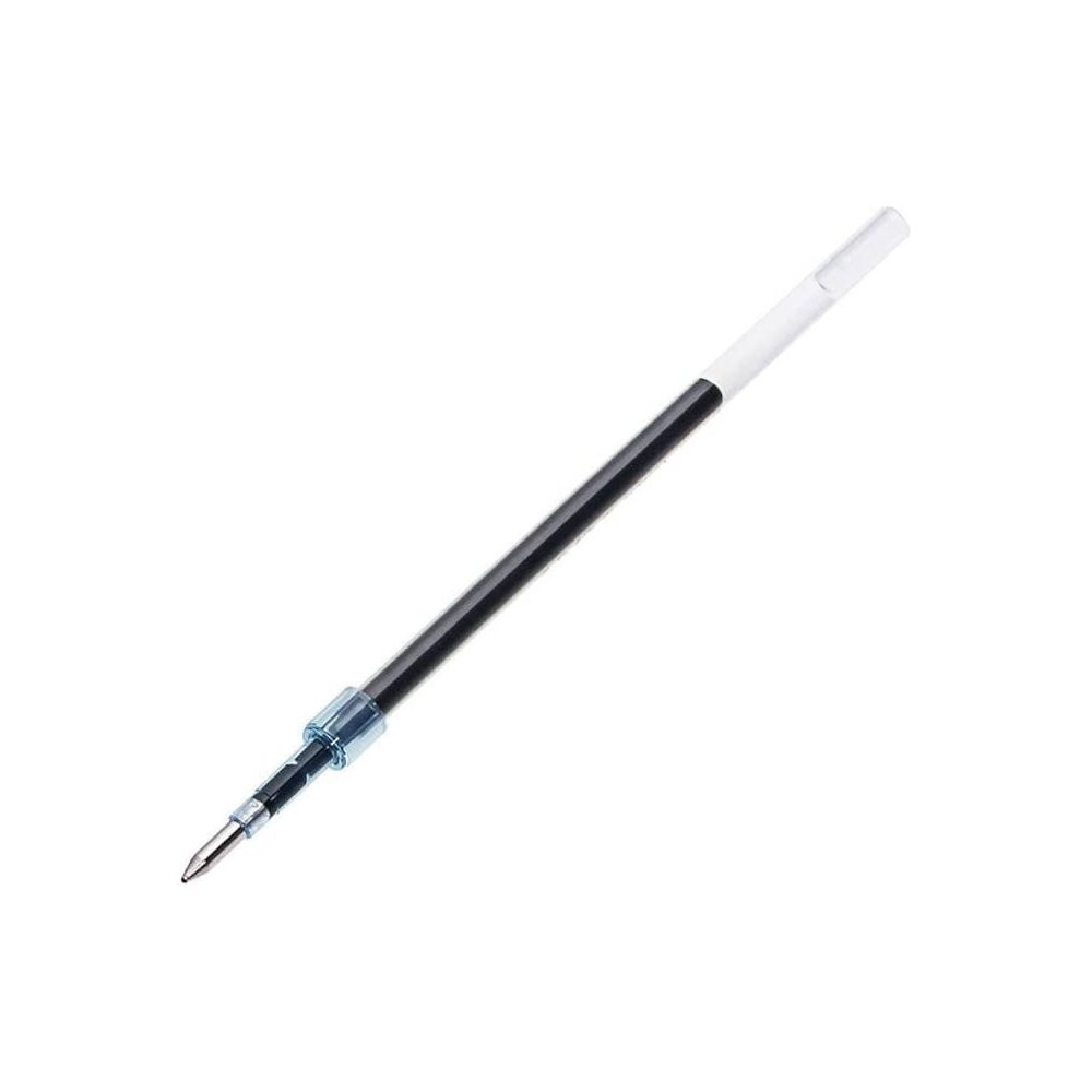 Swarovski Pen Vulling 5189733