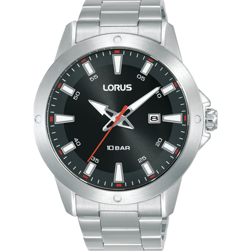 Lorus RH957PX-9