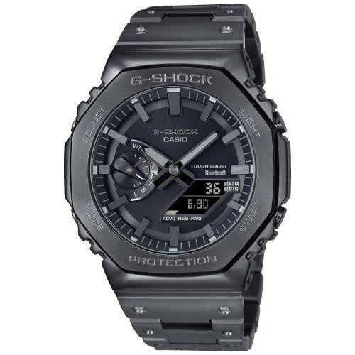 Casio G-shock GM-B2100BD-1AER