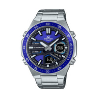 Casio Edifice Suspension EFV-C110D-2AVEF