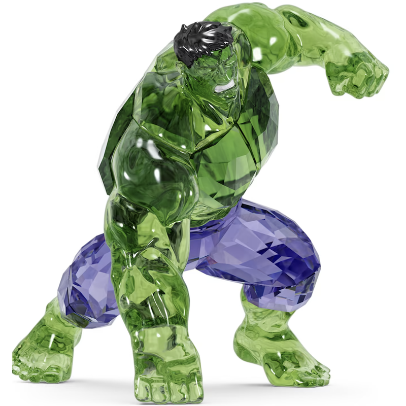 Swarovski de Hulk 5646380