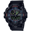 Casio G-Shock Gamers RGB GA-700RGB-1AER