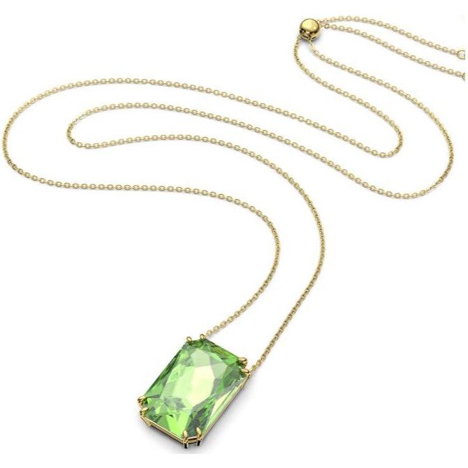 Swarovski Millenia Ketting 5619491