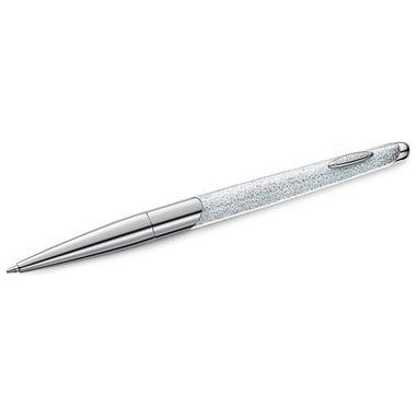 Swarovski Crystalline Nova Pen 5534324