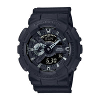 Casio G-Shock Remaster GA-114RE-1AER