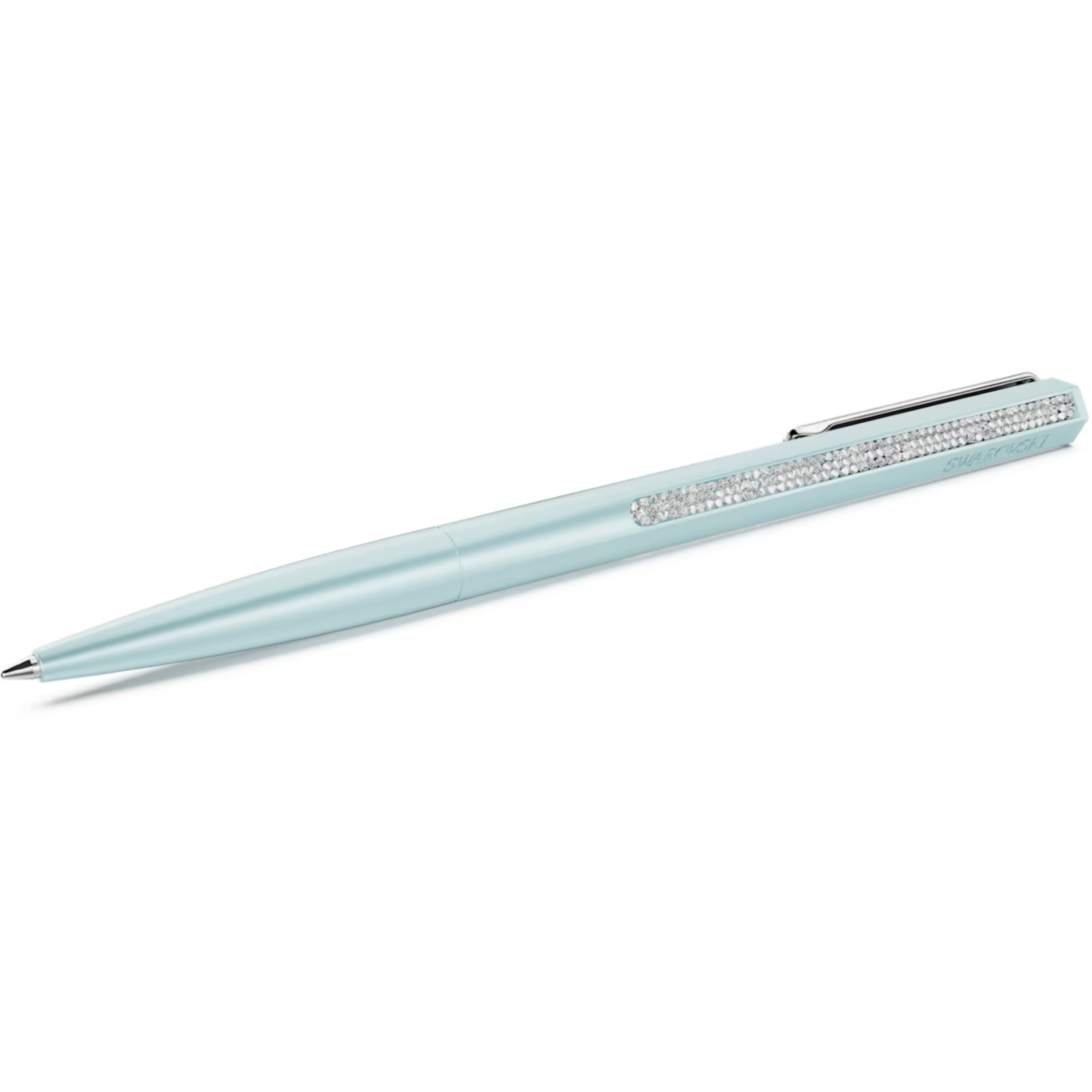 Swarovski Crystal Shimmer Pen 5678190
