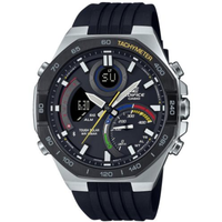 Casio Edifice ECB-950MP-1AEF