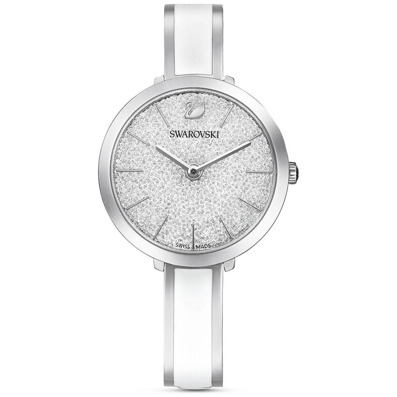 Swarovski Crystalline Delight Horloge 5580537