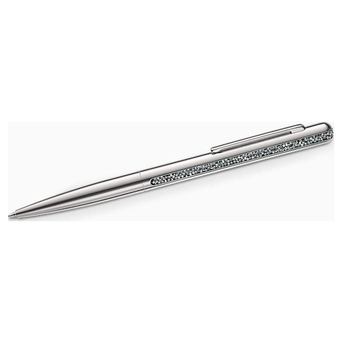Swarovski Crystal Shimmer Pen 5595672