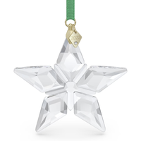 Swarovski Kerstster 2023 Ornament 5636253