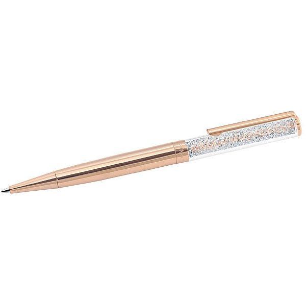 Swarovski Crystalline Pen | 5224390