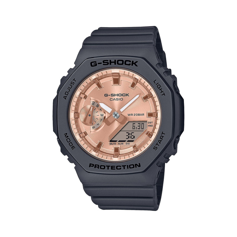 Casio G-Shock GMA-S2100MD-1AER