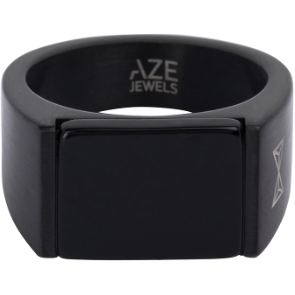 Aze Ring AZ-RG006-B-020