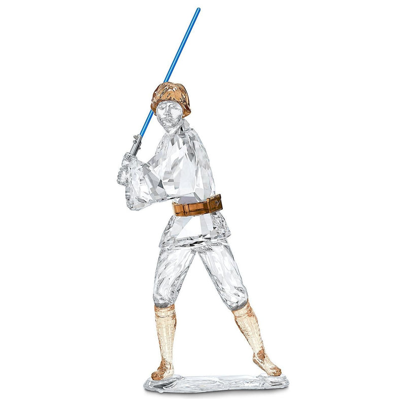 Swarovski Luke Skywalker Star Wars 5506806